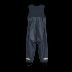 Cloudburst Set, regnsett barn - Regnsett - Cloudburst Set, regnsett barn