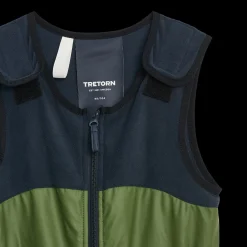 Cloudburst Set, regnsett barn - Regnsett - Cloudburst Set, regnsett barn