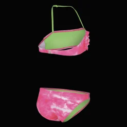 Clouds Bandeau Jr - Bikini - Clouds Bandeau Jr