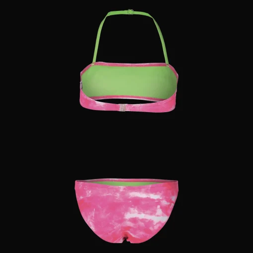 Clouds Bandeau Jr - Bikini - Clouds Bandeau Jr