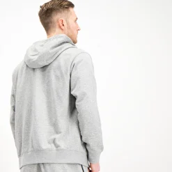Club Hoodie Full Zip, hettejakke herre - Hettegenser - Club Hoodie Full Zip, hettejakke herre