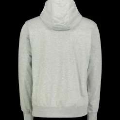 Club Hoodie Full Zip, hettejakke herre - Hettegenser - Club Hoodie Full Zip, hettejakke herre