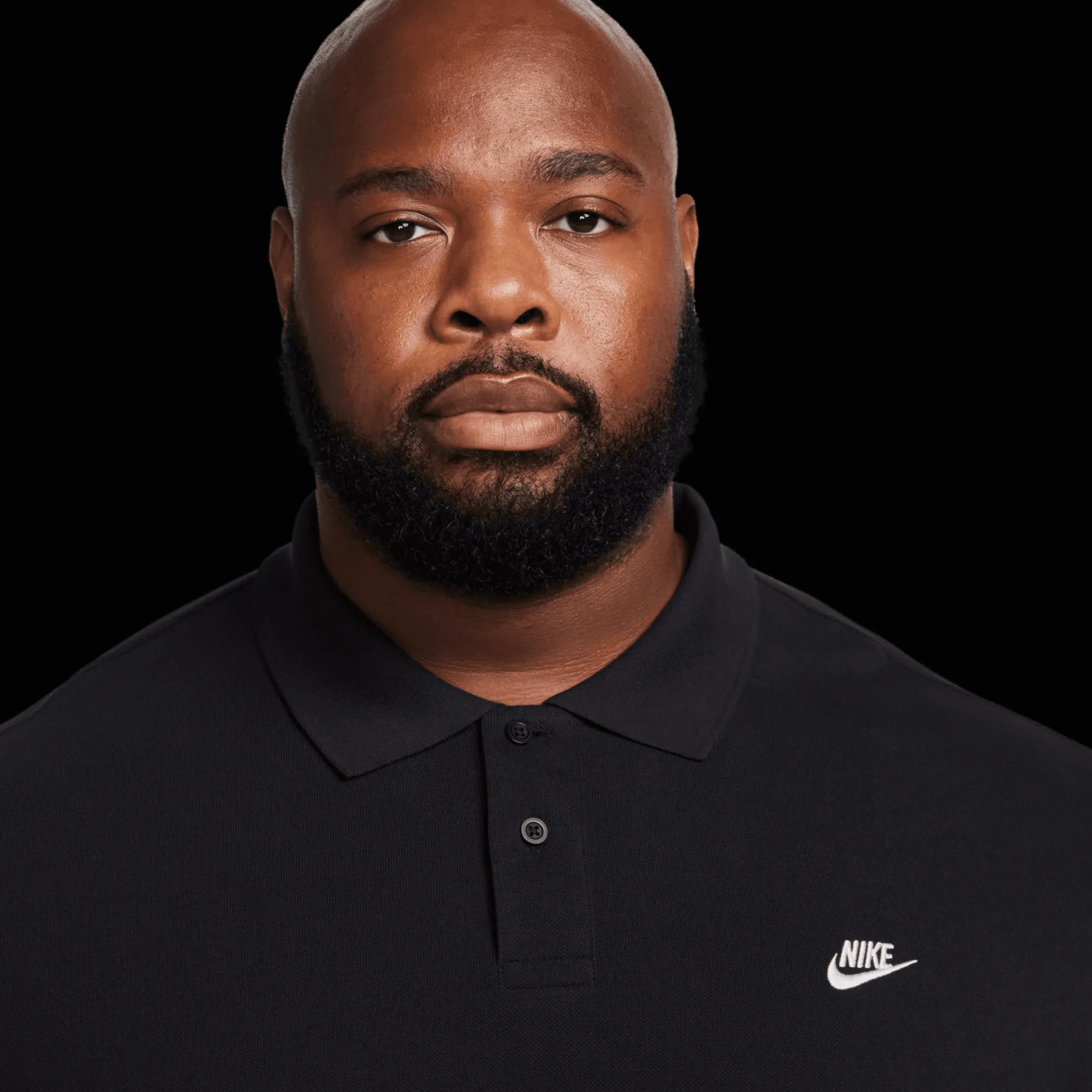 Club Men's Short-Sleeve Polo, poloskjorte, herre - T-Skjorter & Pique - Club Men's Short-Sleeve Polo, poloskjorte, herre