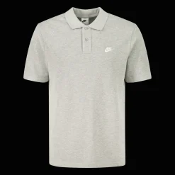 Club Men's Short-Sleeve Polo, poloskjorte, herre - T-Skjorter & Pique - Club Men's Short-Sleeve Polo, poloskjorte, herre