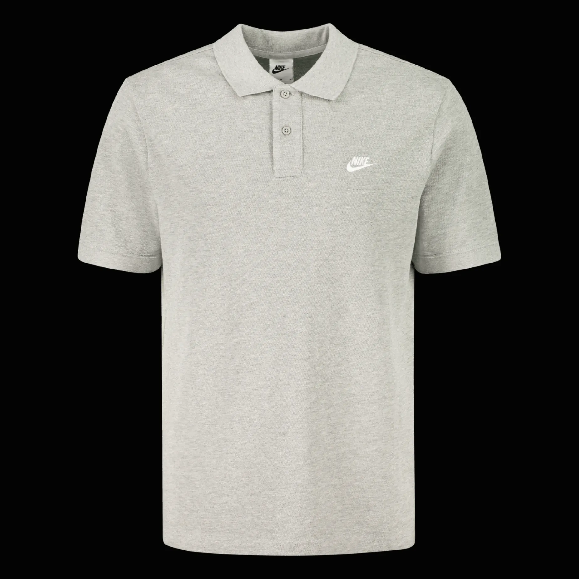 Club Men's Short-Sleeve Polo, poloskjorte, herre - T-Skjorter & Pique - Club Men's Short-Sleeve Polo, poloskjorte, herre