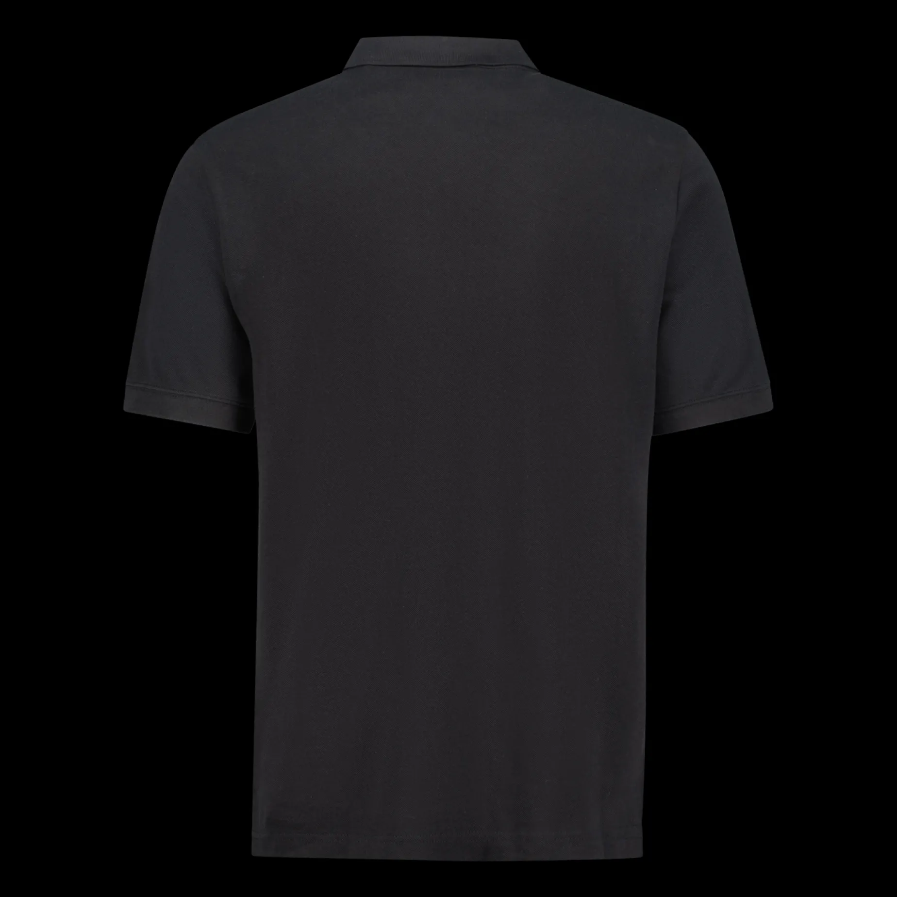 Club Men's Short-Sleeve Polo, poloskjorte, herre - T-Skjorter & Pique - Club Men's Short-Sleeve Polo, poloskjorte, herre