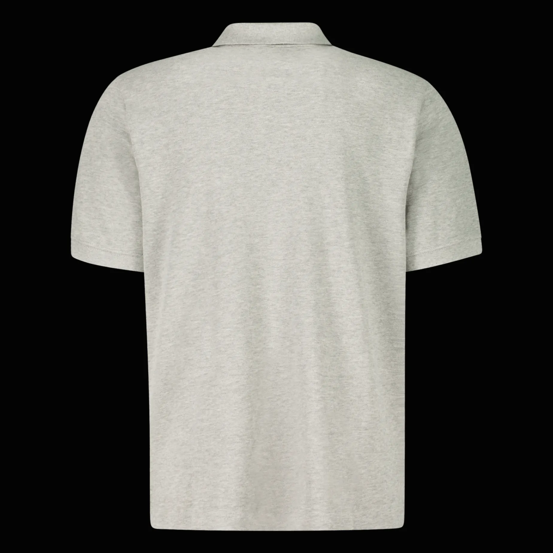 Club Men's Short-Sleeve Polo, poloskjorte, herre - T-Skjorter & Pique - Club Men's Short-Sleeve Polo, poloskjorte, herre