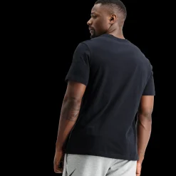 Club Tee Mns - Fritids T-Skjorte - Club Tee Mns