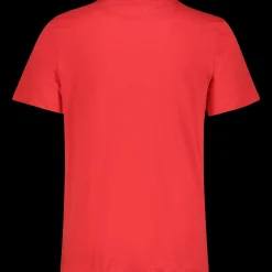 Club Tee Mns - Fritids T-Skjorte - Club Tee Mns