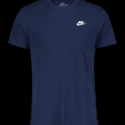 Club Tee, t-skjorte herre - Fritids T-Skjorte - Club Tee, t-skjorte herre