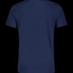 Club Tee, t-skjorte herre - Fritids T-Skjorte - Club Tee, t-skjorte herre