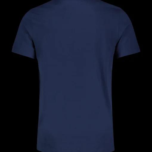 Club Tee, t-skjorte herre - Fritids T-Skjorte - Club Tee, t-skjorte herre