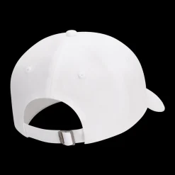 Club Unstructured Futura Wash, caps, unisex - Caps - Club Unstructured Futura Wash, caps, unisex