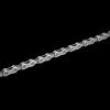 CN-M6100 deore 12 speed chain, sykkelkjede - Drivverk Sykkel - CN-M6100 deore 12 speed chain, sykkelkjede