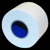 COACH TAPE WHITE 32 PACK, sportstape - Kinesioteip & Sportsteip - COACH TAPE WHITE 32 PACK, sportstape