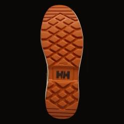 Coastal Hiker, herre - Vintersko - Coastal Hiker, herre