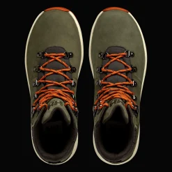 Coastal Hiker, herre - Vintersko - Coastal Hiker, herre