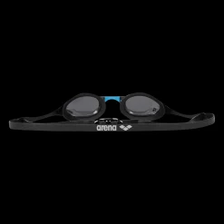 Cobra Swipe, svømmebrille unisex - Svømmetilbehør - Cobra Swipe, svømmebrille unisex