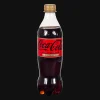 Coca-Cola Uten sukker Koffeinfri, brus - Øvrig Drikke - Coca-Cola Uten sukker Koffeinfri, brus