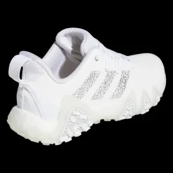 CodeChaos 22, golfsko dame - Golfsko - CodeChaos 22, golfsko dame