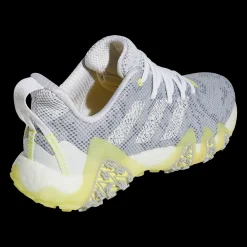 CodeChaos 22, golfsko dame - Golfsko - CodeChaos 22, golfsko dame