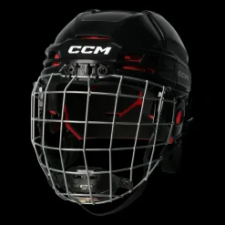 70 Combo Helmet Jr - 25/26, hockeyhjelm junior - Hockeyhjelm - 70 Combo Helmet Jr - 25/26, hockeyhjelm junior