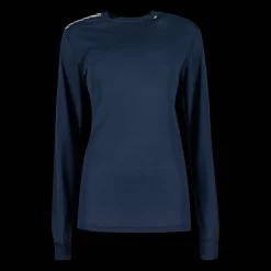 Comfort Light Set, superundertøysett, herre - Undertøysett - Comfort Light Set, superundertøysett, herre