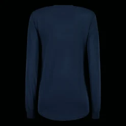 Comfort Light Set, superundertøysett, herre - Undertøysett - Comfort Light Set, superundertøysett, herre