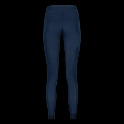 Comfort Light Set, superundertøysett, herre - Undertøysett - Comfort Light Set, superundertøysett, herre