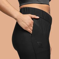 Commute Pants, treningsbukse, dame - Treningsklær Dame - Commute Pants, treningsbukse, dame