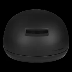 Commuter helmet 24, sykkelhjelm, bysykkelhjelm, pendling - Sykkelhjelmer - Commuter helmet 24, sykkelhjelm, bysykkelhjelm, pendling