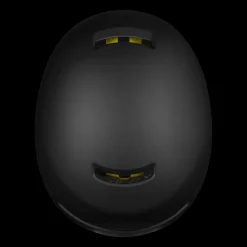 Commuter helmet 24, sykkelhjelm, bysykkelhjelm, pendling - Sykkelhjelmer - Commuter helmet 24, sykkelhjelm, bysykkelhjelm, pendling