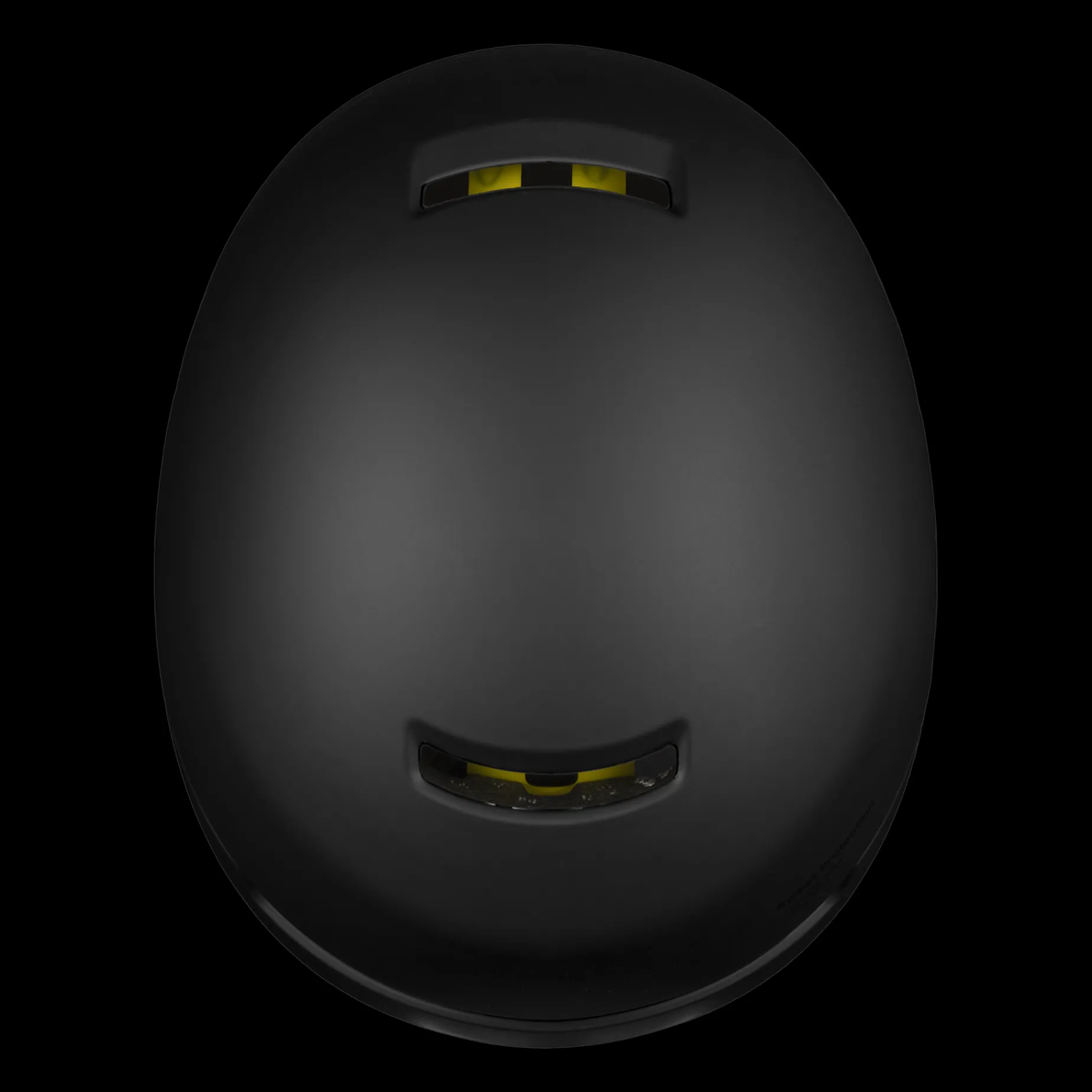 Commuter helmet 24, sykkelhjelm, bysykkelhjelm, pendling - Sykkelhjelmer - Commuter helmet 24, sykkelhjelm, bysykkelhjelm, pendling