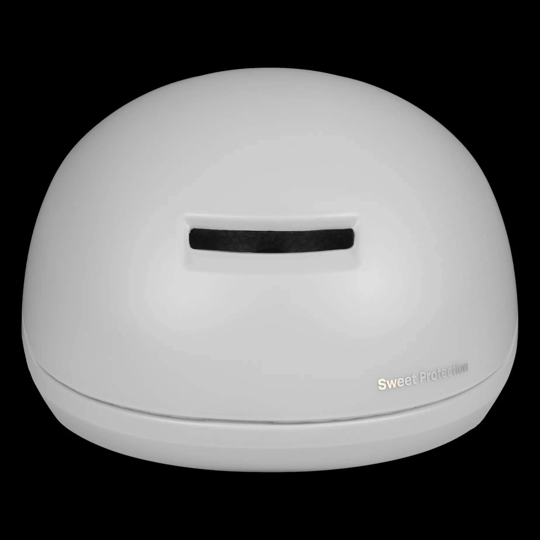 Commuter helmet MIPS® 24, sykkelhjelm, bysykkelhjelm, pendling - Sykkelhjelmer - Commuter helmet MIPS® 24, sykkelhjelm, bysykkelhjelm, pendling