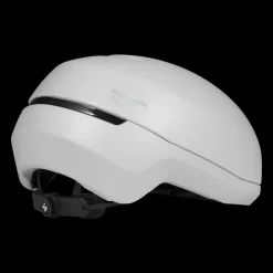 Commuter helmet MIPS® 24, sykkelhjelm, bysykkelhjelm, pendling - Sykkelhjelmer - Commuter helmet MIPS® 24, sykkelhjelm, bysykkelhjelm, pendling
