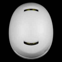 Commuter helmet MIPS® 24, sykkelhjelm, bysykkelhjelm, pendling - Sykkelhjelmer - Commuter helmet MIPS® 24, sykkelhjelm, bysykkelhjelm, pendling