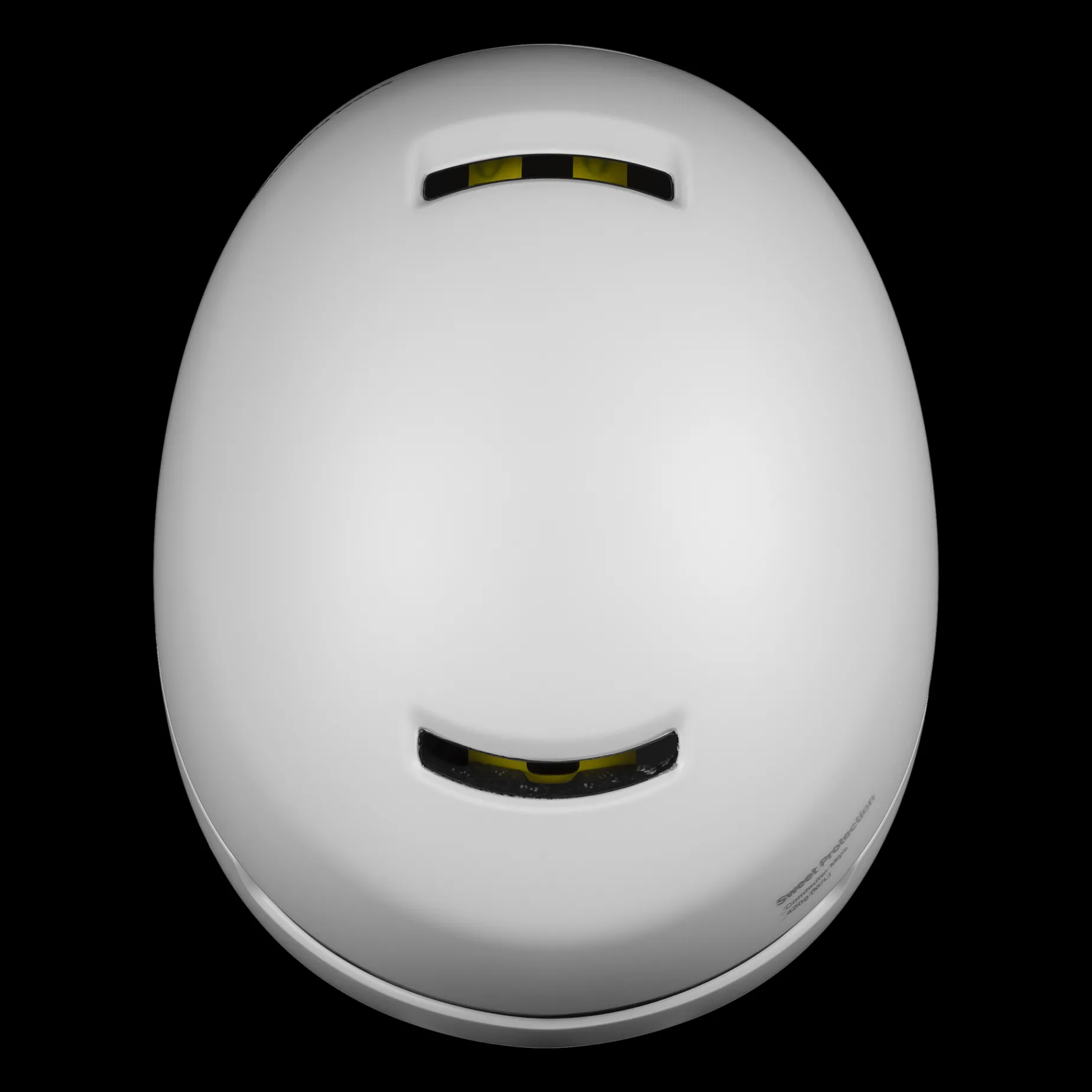 Commuter helmet MIPS® 24, sykkelhjelm, bysykkelhjelm, pendling - Sykkelhjelmer - Commuter helmet MIPS® 24, sykkelhjelm, bysykkelhjelm, pendling