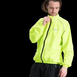 Commuter Rain Set, regnsett, unisex - Sykkeljakker - Commuter Rain Set, regnsett, unisex