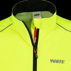 Commuter Rain Set, regnsett, unisex - Sykkeljakker - Commuter Rain Set, regnsett, unisex