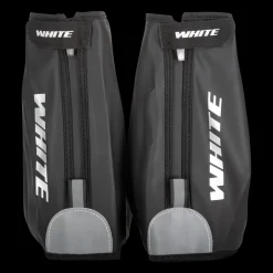 Commuter Shoecover 24/25, skoovertrekk - Sykkelsokker & Skoovertrekk - Commuter Shoecover 24/25, skoovertrekk