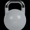 Competition Kettlebell 36 kg, Kettlebell - Kettlebells - Competition Kettlebell 36 kg, Kettlebell