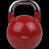 Competition Kettlebell 32 kg, Kettlebell 32 kg - Kettlebells - Competition Kettlebell 32 kg, Kettlebell 32 kg