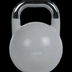 Competition Kettlebell 36 kg, Kettlebell - Kettlebells - Competition Kettlebell 36 kg, Kettlebell