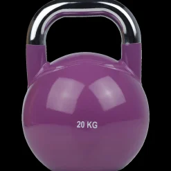 Competition Kettlebell 20 kg, Kettlebell 20 kg - Kettlebells - Competition Kettlebell 20 kg, Kettlebell 20 kg