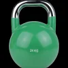 Competition Kettlebell 24 kg, Kettlebell 24 kg - Kettlebells - Competition Kettlebell 24 kg, Kettlebell 24 kg