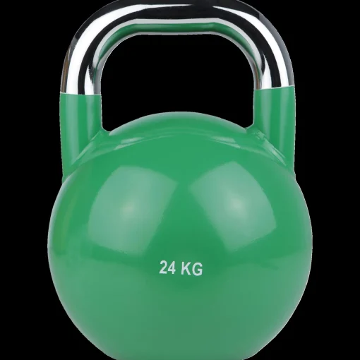 Competition Kettlebell 24 kg, Kettlebell 24 kg - Kettlebells - Competition Kettlebell 24 kg, Kettlebell 24 kg