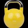 Competition Kettlebell 16 kg, kettlebell - Kettlebells - Competition Kettlebell 16 kg, kettlebell