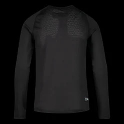 Compression Long Sleeve Top 24/25, treningstrøye, junior - Hockeyundetøy - Compression Long Sleeve Top 24/25, treningstrøye, junior