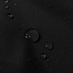 Convey Tour HS Hooded Jacket, skalljakke herre - Skalljakke - Convey Tour HS Hooded Jacket, skalljakke herre