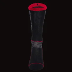 Coolmax Hockeysock Long 2 pack - 24/25, hockeystrømpe, junior/senior - Hockeyundetøy - Coolmax Hockeysock Long 2 pack - 24/25, hockeystrømpe, junior/senior